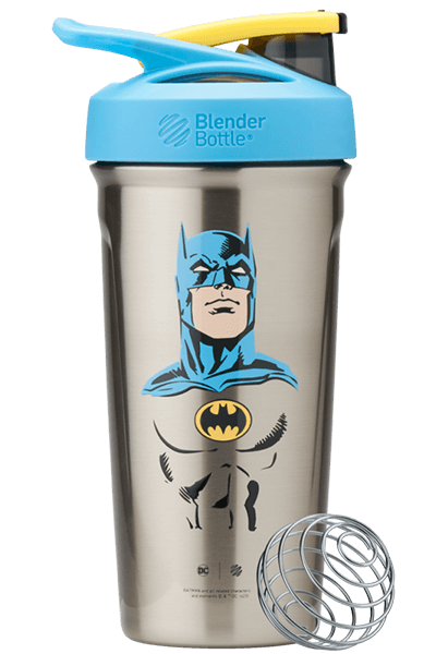 dc-comics-insulated-stainless-steel-sport-x9 BatmanStradaStraight.png