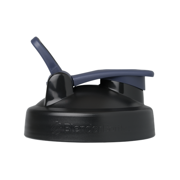 replacement-lids-m3 Black-Grey_-_Replacement_Lid_90925.png