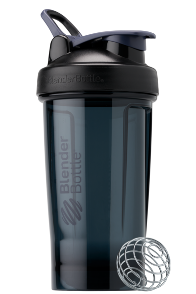 pro-series-d4 Black24_Tritan_Angled.png