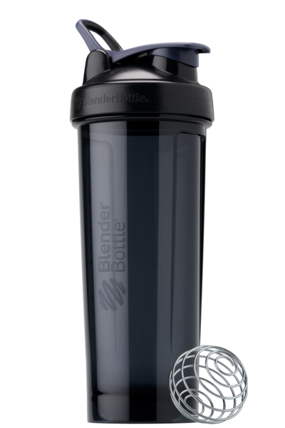 pro-series-d4 Black32_Tritan_Angled.png