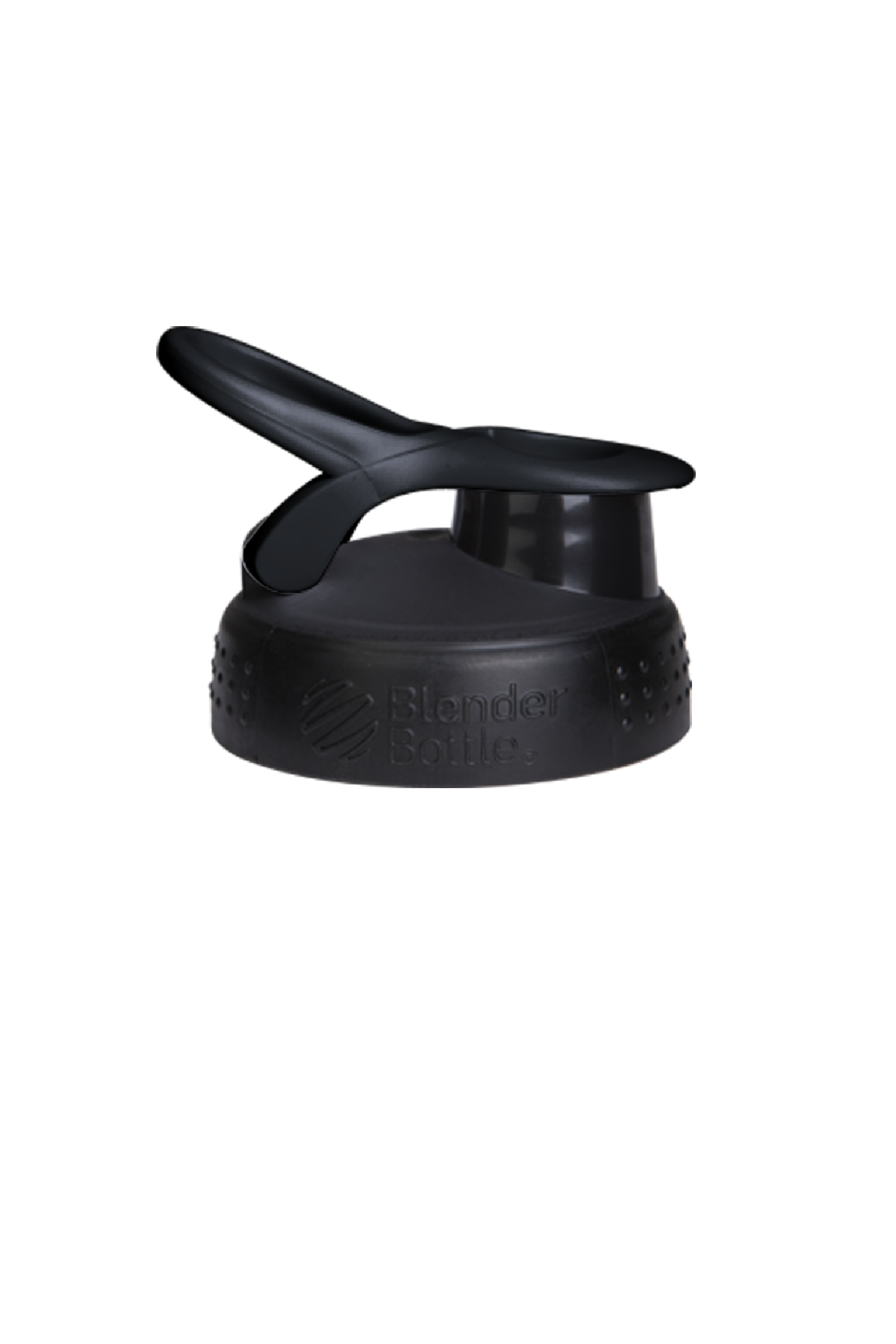 replacement-lids-m3 BlackBK_Sportmixer_Shopify.png
