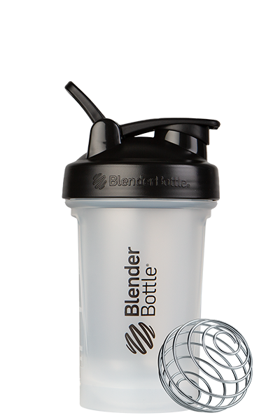 classictm-b9 BlackClear20ozClassic.png