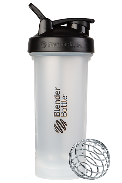 classictm-b9 BlackClear28ozClassic.png