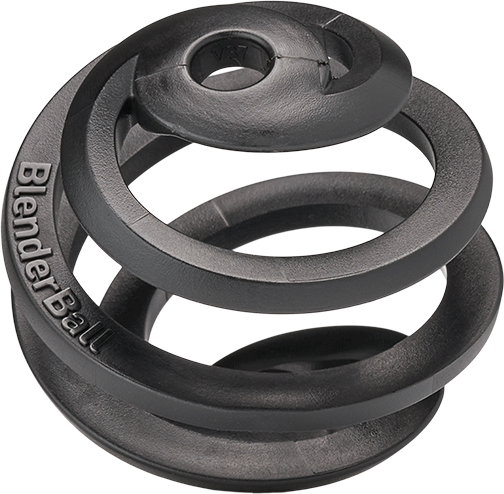blenderball-color-u8 Black_Ball.png