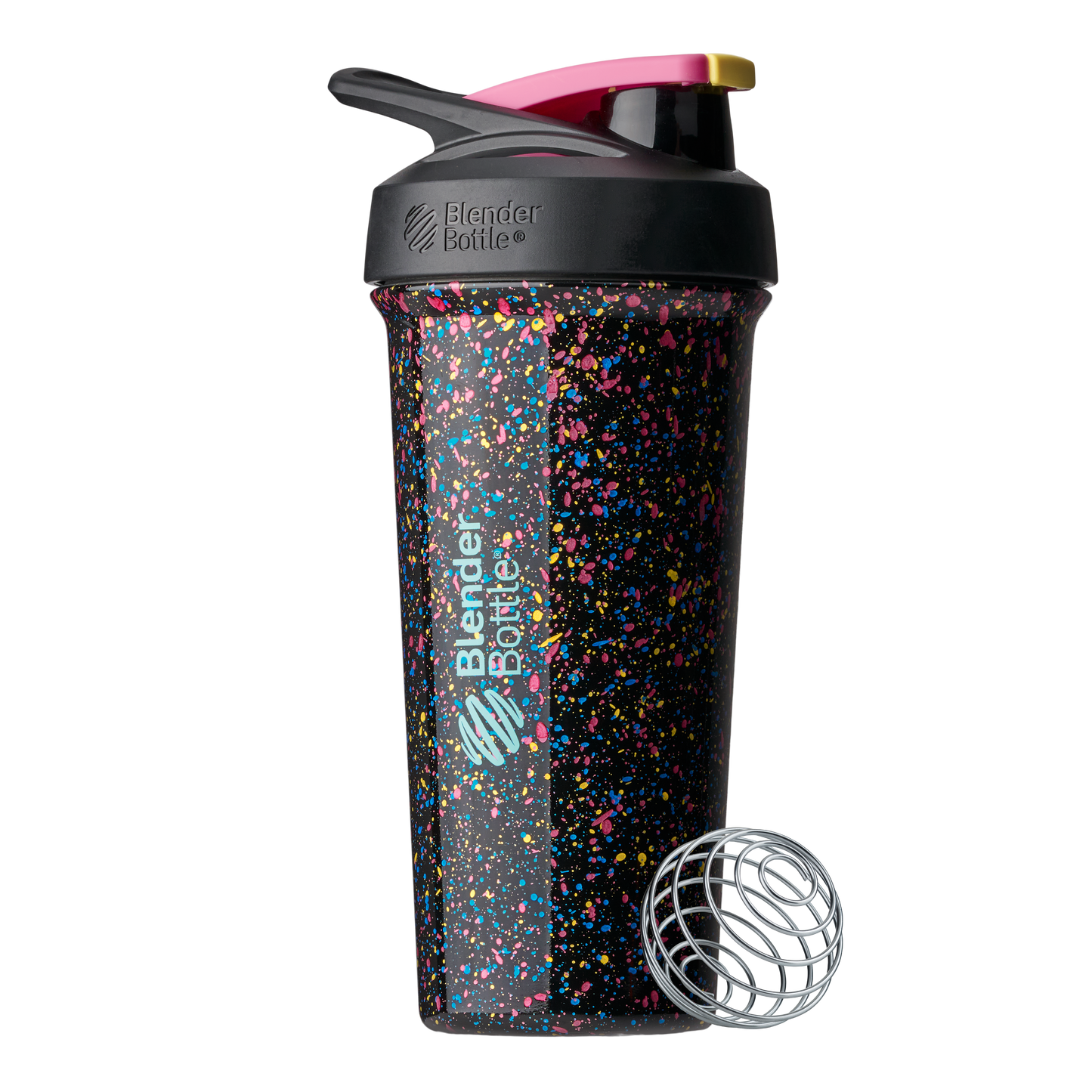 the-shaker-club-stainless-sleek-i2 Black_Speckle_Angled_SC_1.png