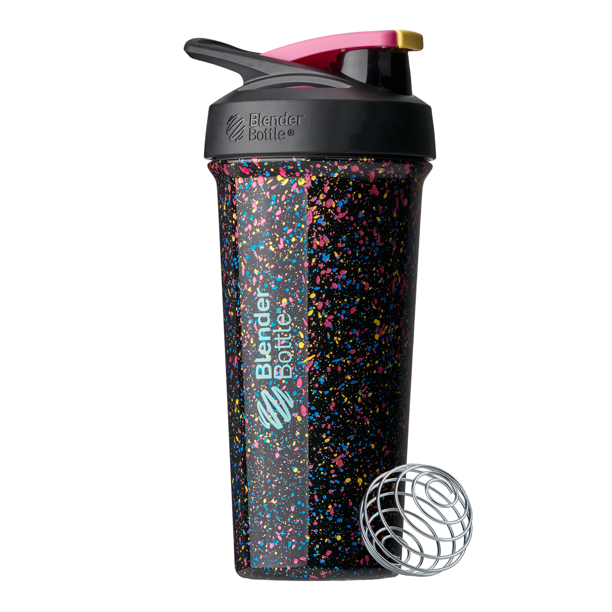 the-shaker-club-stainless-sleek-i2 Black_Speckle_Angled_SC_1.png