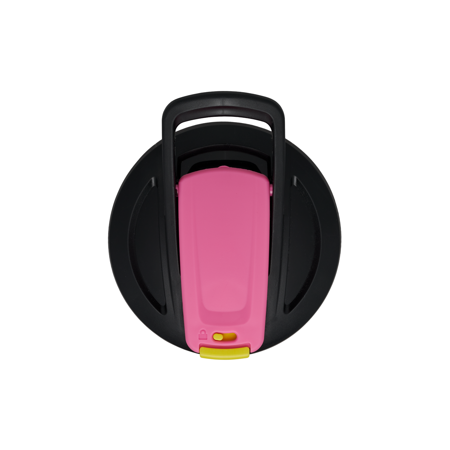the-shaker-club-stainless-sleek-i2 Black_Speckle_Lid_SC.png