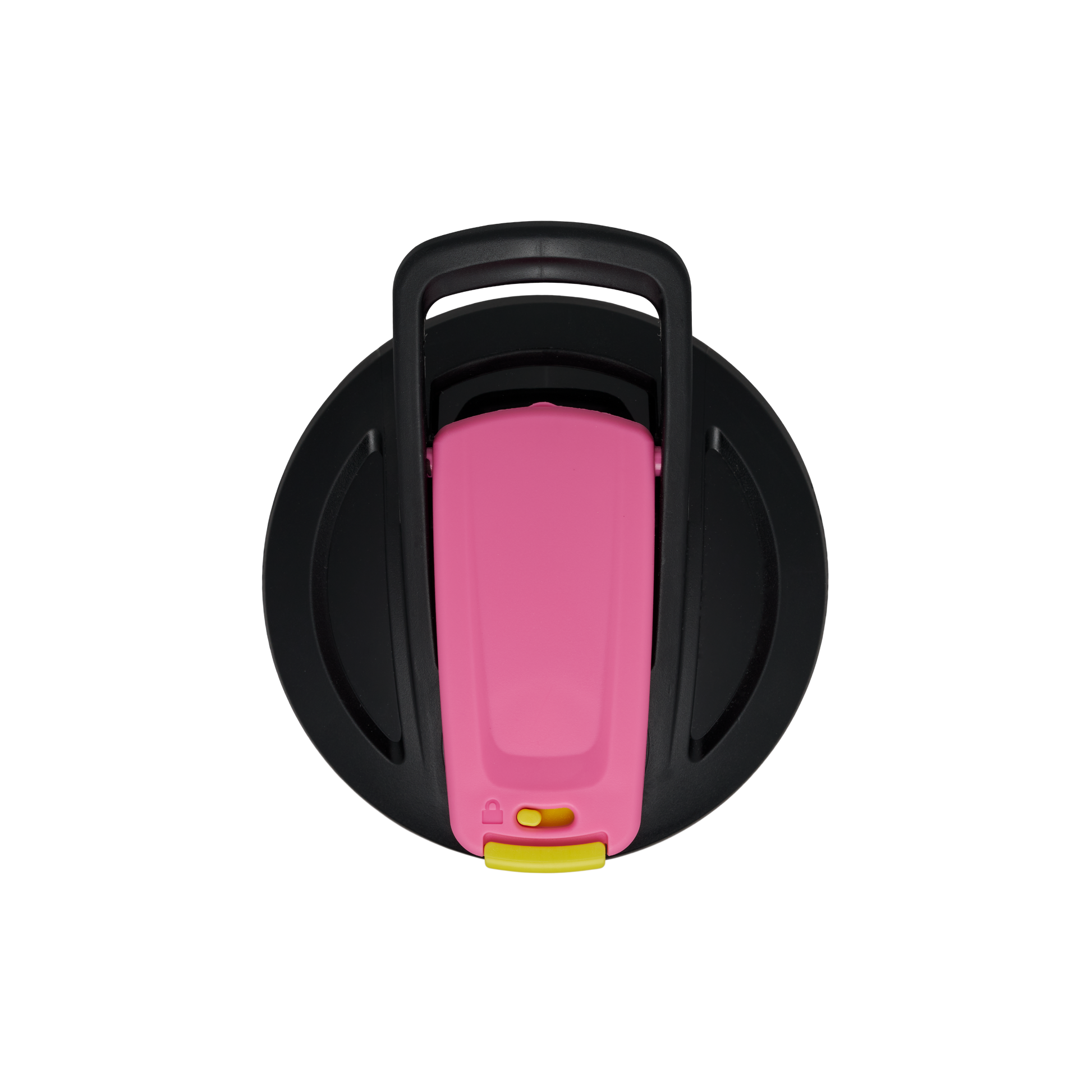 the-shaker-club-stainless-sleek-i2 Black_Speckle_Lid_SC.png