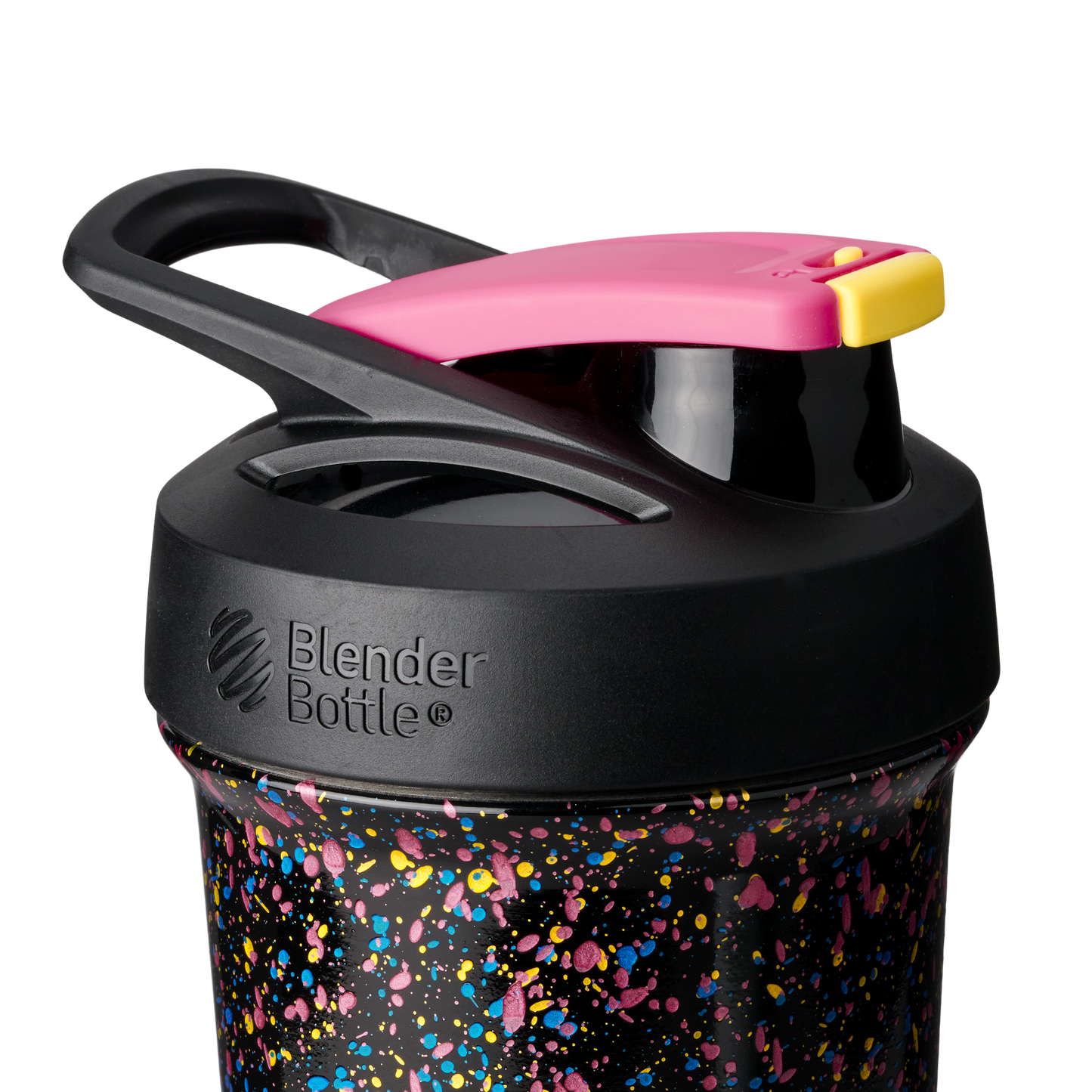 the-shaker-club-stainless-sleek-i2 Black_Speckle_Spout_SC.png