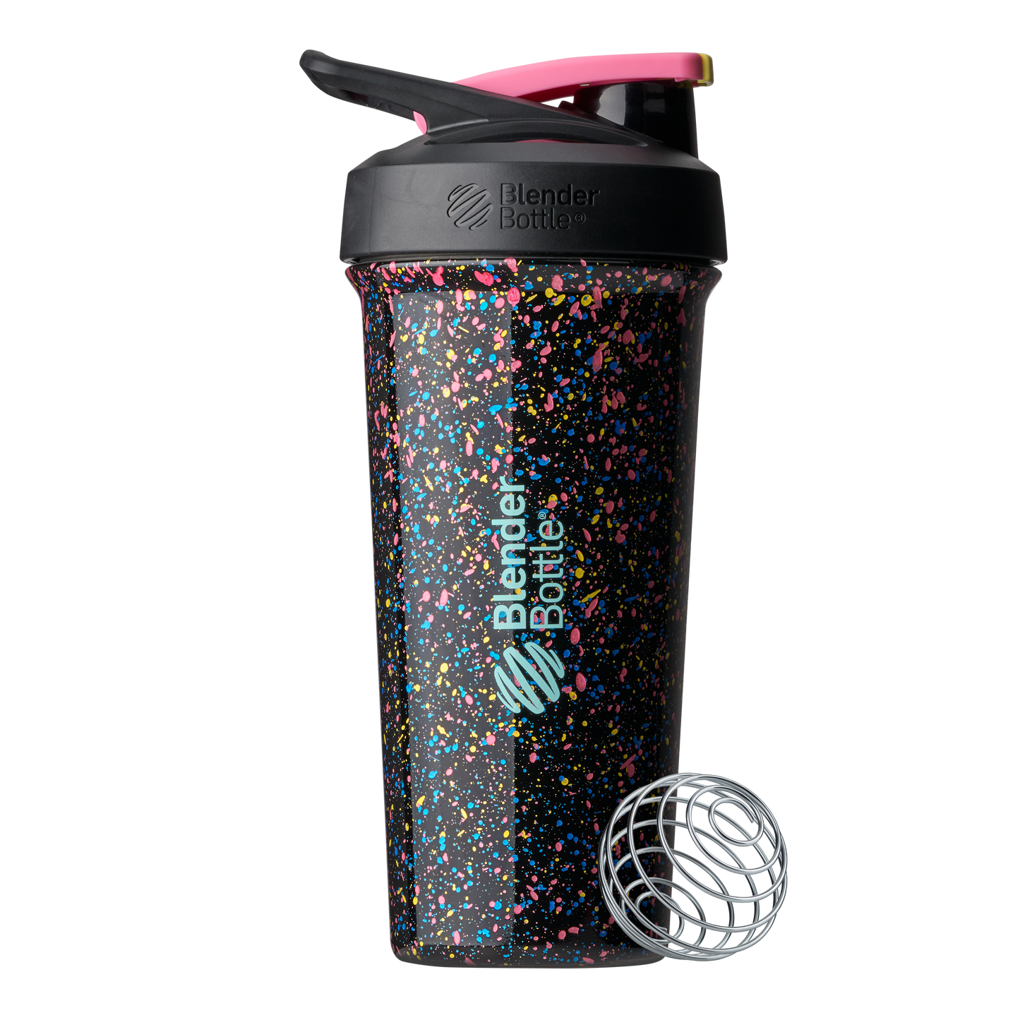 the-shaker-club-stainless-sleek-i2 Black_Speckle_Straight_SC-2.png