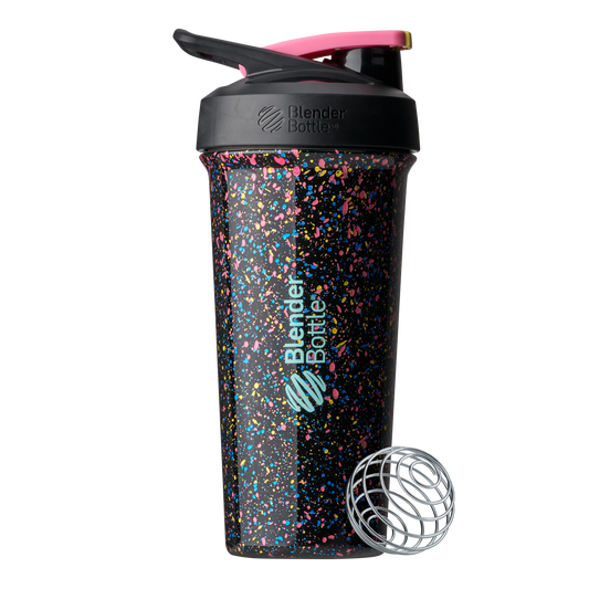 the-shaker-club-stainless-sleek-i2 Black_Speckle_Straight_SC-2.png