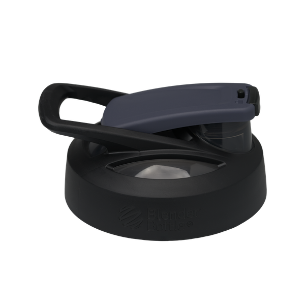 replacement-lids-m3 Black_Strada_-_Replacement_Lid_90727.png