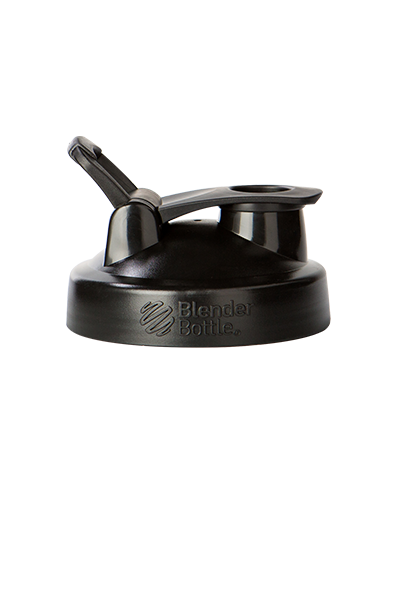replacement-lids-m3 BlenderBottle_Replacement_Shaker_Cup_Lid_Black.png