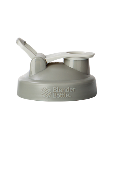 replacement-lids-m3 BlenderBottle_Replacement_Shaker_Cup_Lid_Pebble_Grey.png
