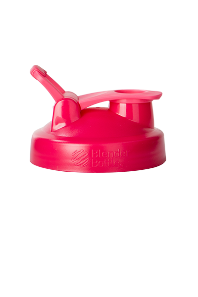 replacement-lids-m3 BlenderBottle_Replacement_Shaker_Cup_Lid_Pink.png