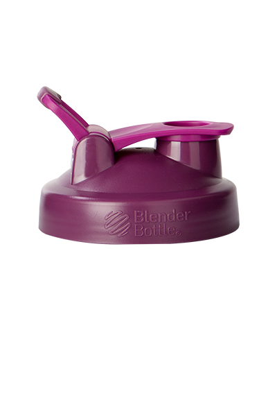 replacement-lids-m3 BlenderBottle_Replacement_Shaker_Cup_Lid_Plum.png