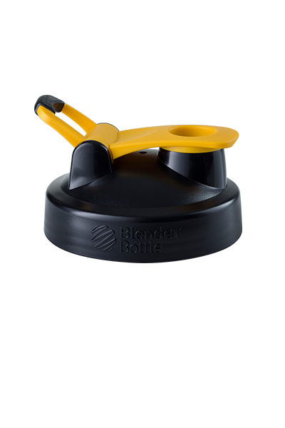 replacement-lids-m3 BlenderBottle_Shaker_Bottle_Replacement_Lid_Classic_V1_Batman.png