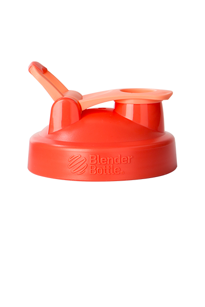 replacement-lids-m3 BlenderBottle_Shaker_Bottle_Replacement_Lid_Classic_V1_Coral.png