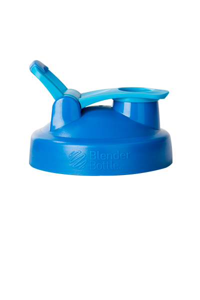 replacement-lids-m3 BlenderBottle_Shaker_Bottle_Replacement_Lid_Classic_V1_Cyan.png