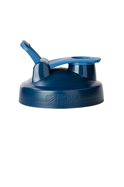 replacement-lids-m3 BlenderBottle_Shaker_Bottle_Replacement_Lid_Classic_V1_Navy.png