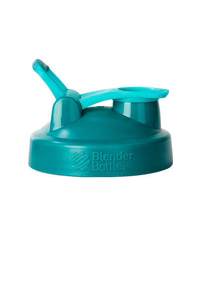 replacement-lids-m3 BlenderBottle_Shaker_Bottle_Replacement_Lid_Classic_V1_Teal.png