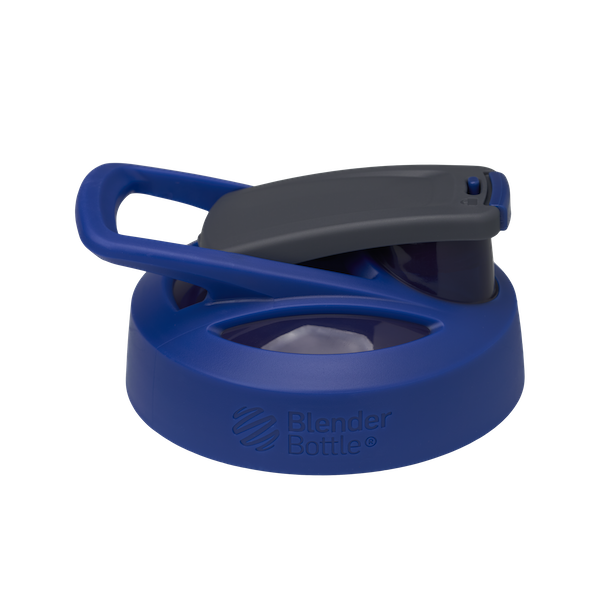 replacement-lids-m3 Blue-Grey_Strada_-_Replacement_Lid_90728.png