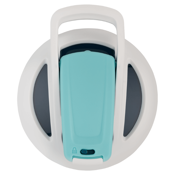 sport-stainless-sleek-b3 BlueSpruceLidTop_465cd9eb-b1cc-4518-90bc-a7331150ab1d.png