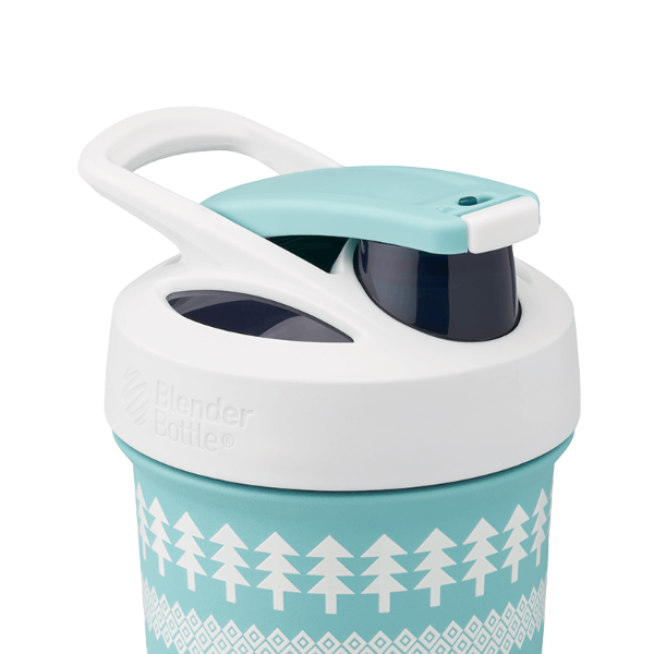sport-stainless-sleek-b3 BlueSpruceLid_a5179c31-f8b2-4d79-bc8b-715f23e89e83.png