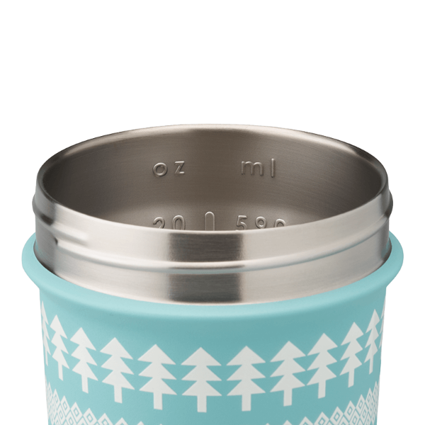 sport-stainless-sleek-b3 BlueSpruceMeasurements_460b7275-ff5e-419a-b7d7-ec62d496c33c.png