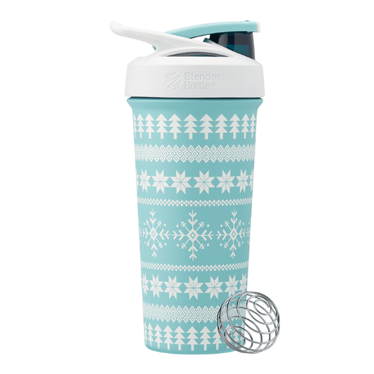 blue-spruce-sleek-sport-t6 BlueSpruceStraight.png