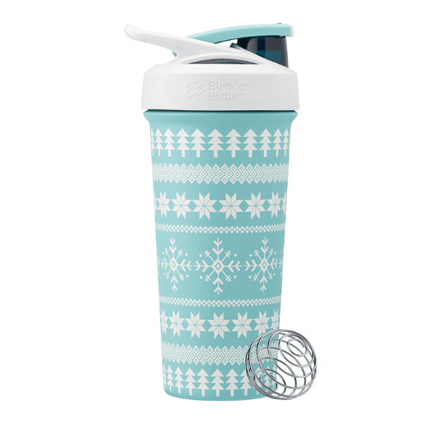 sport-stainless-sleek-b3 BlueSpruceStraight.png