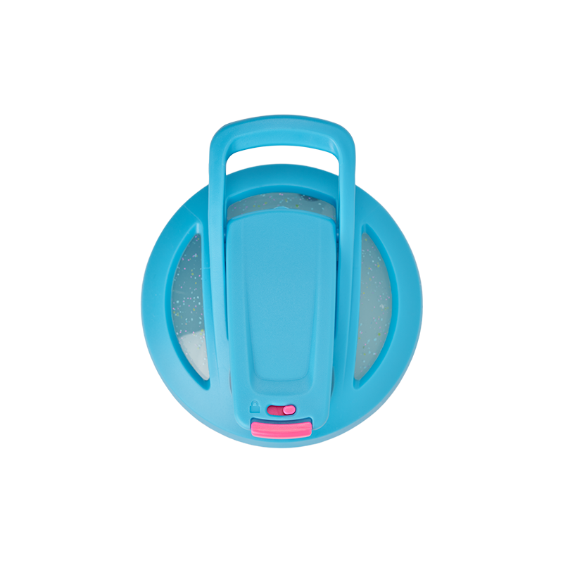 sport-tritan-x8 Blue_Blitz_Top_Down.png