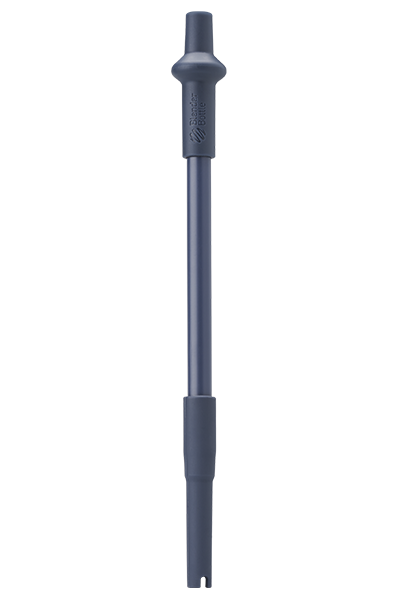blenderbottle-straw-q2 Blue_Straw_Cart.png