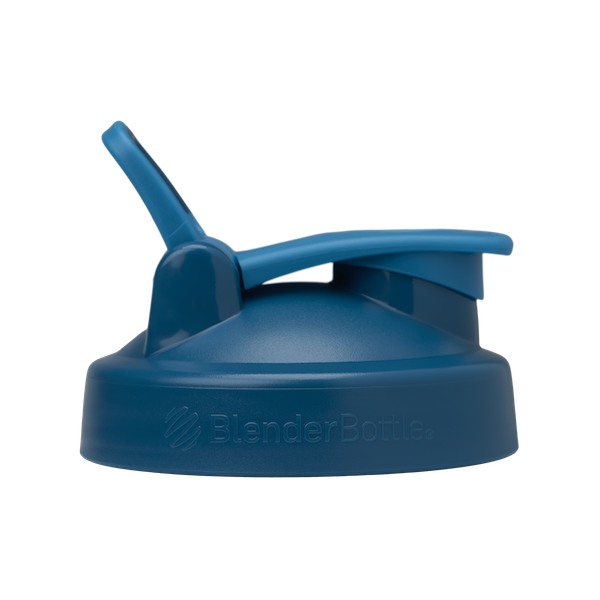 replacement-lids-m3 Blue_on_Blue_-_Replacement_Lid_90428.png