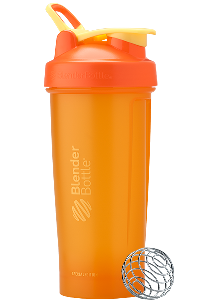 classictm-b9 COTM_July_28oz.png