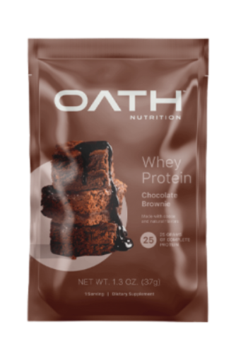 oath-whey-protein-individual-packs-z4 Chocoloate_Brownie_Whey_BB.png