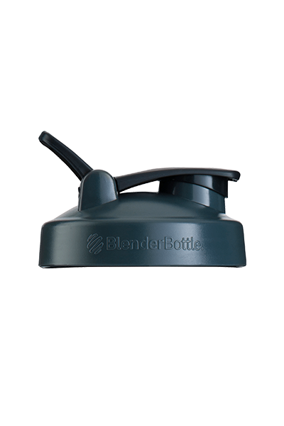 replacement-lids-m3 Classic_45_Black_Grey.png