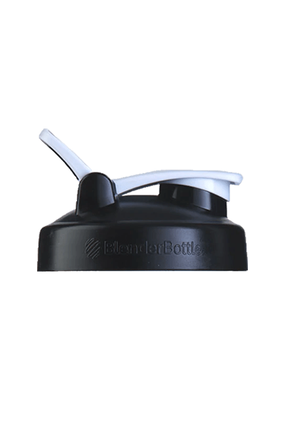 replacement-lids-m3 Classic_45_Black_White.png