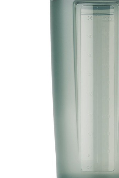 classictm-b9 Classic_Measurement_Markings.png