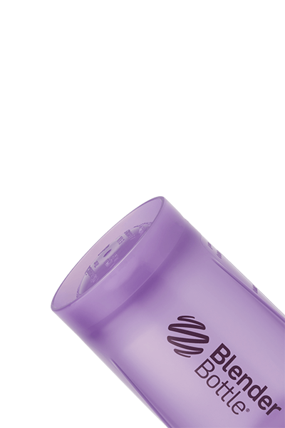 classictm-b9 Classic_Rounded_Base.png