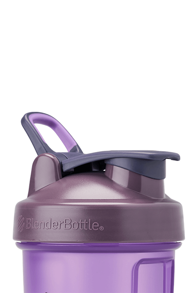 classictm-b9 Classic_Spout_Guard.png