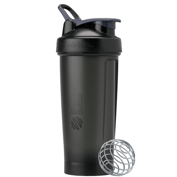 classictm-b9 Classic_V2_Black_Angled-400x600-426df4e_1.png