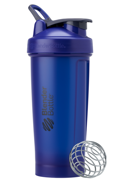 classictm-b9 Classic_V2_Blue_Angled-400x600-426df4e.png