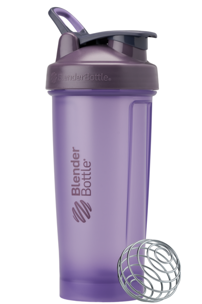 classictm-b9 Classic_V2_Purple_Angled-400x600-426df4e.png