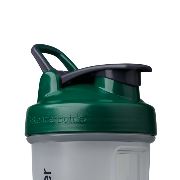 classictm-b9 Clear_Green_20oz_Lid.png