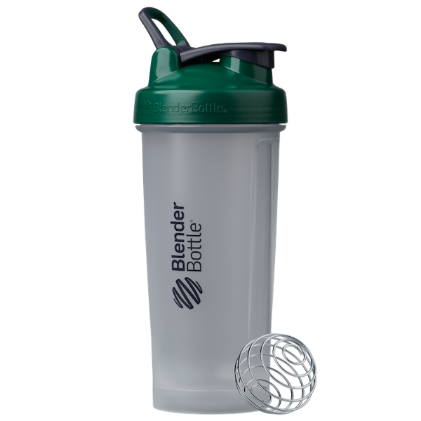 classictm-b9 Clear_Green_Classic_28oz.png
