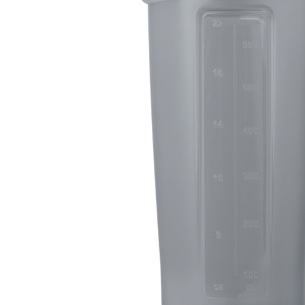 classictm-b9 Clear_Green_Measurements_28oz.png