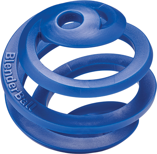 blenderball-color-u8 Cobalt.png