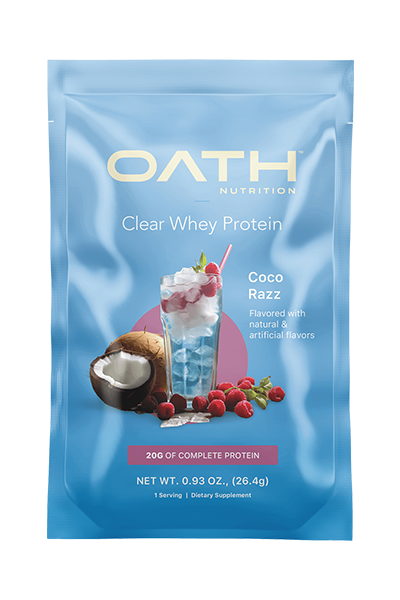 oath-clear-whey-protein-samples-o4 Coco_Razz_Clear_Whey_BB.png