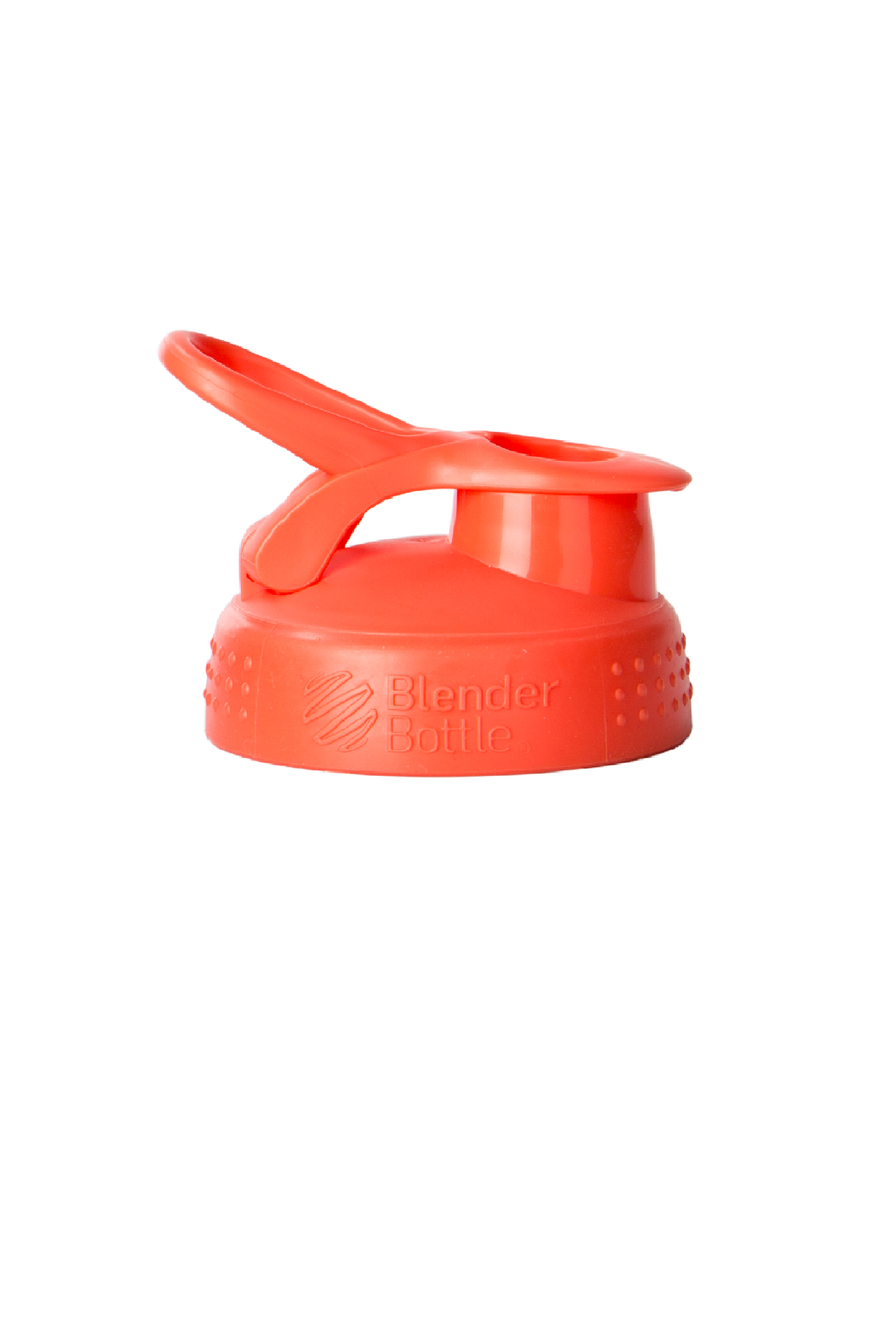 replacement-lids-m3 Coral_Sportmixer_Shopify.png